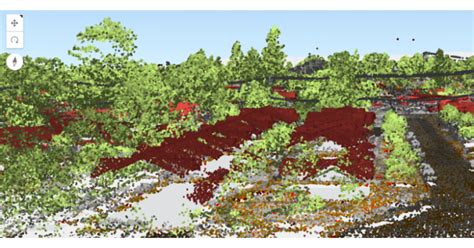 Image result for Web Mapping Tools