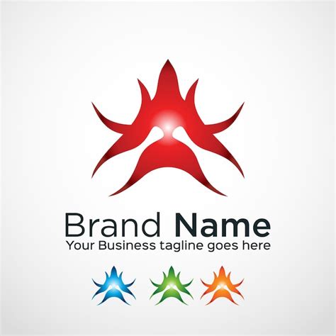 Create Logo Vector Free 的图像结果
