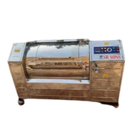 Image result for Commercial Washing Machine