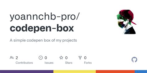 Image result for 5 Min CodePen Coding Projects