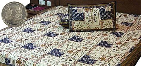 9 Stereotypical Gifts Indians Should Stop Gifting On Diwali