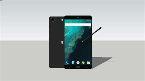 Geeknote 的图像结果