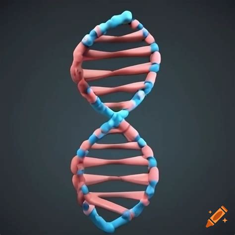 DNA Structure 的图像结果