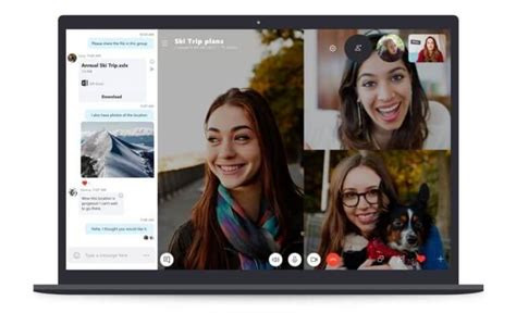 Image result for Skype Install Error JavaScript