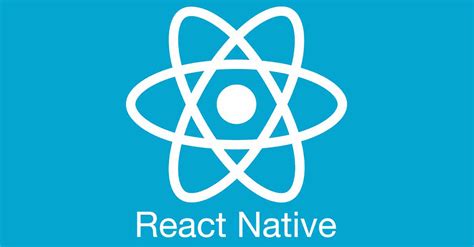 Image result for How to Create jQuery Mobile App