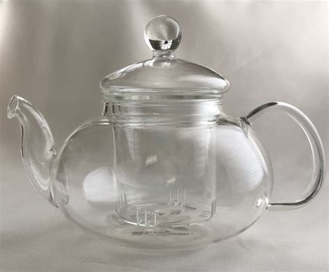 Small Tea Pot Strainer at Margaret Ratliff blog