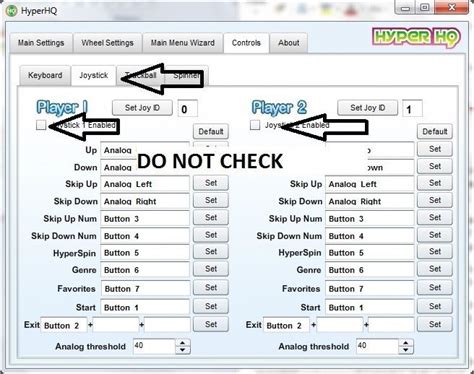 Image result for How to Use Joy2Key