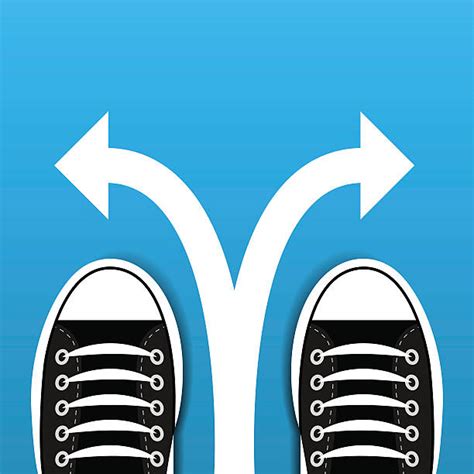 Image result for Close Step Forward Pattern