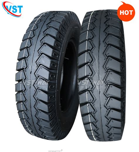 China Tyre Factory Motorcycle Tire Morocco 4.50 12 Tyre Tire Valve Tr13 ...