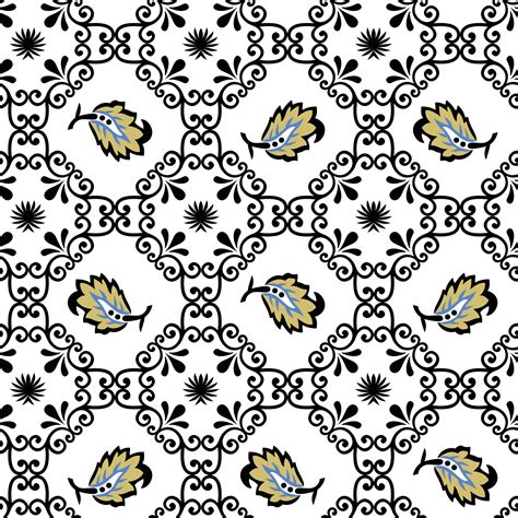Image result for Pattern Design
