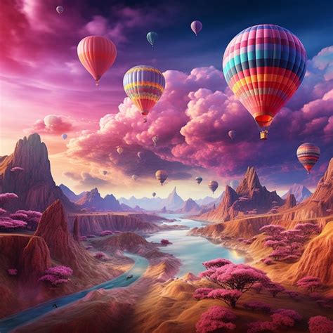 Dream 的图像结果