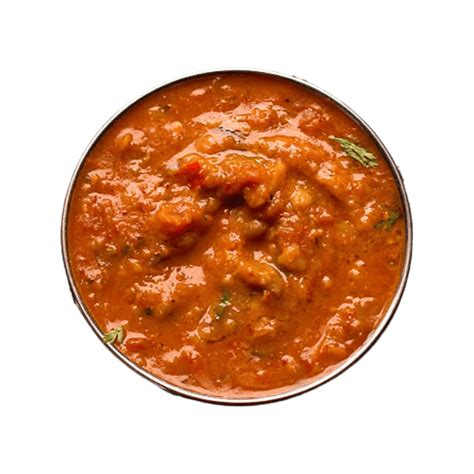 Without Onion & Garlic (Jain) – Tagged "Jain" – Freshoneed