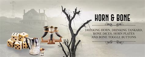 The Greek Linothorax: Ancient Armor of Fabric and Ingenuity | Blog