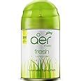 Godrej aer Matic Automatic Room Fresheners Refill Pack