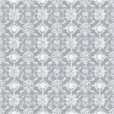 Image result for Seamless Background Patterns Geometric