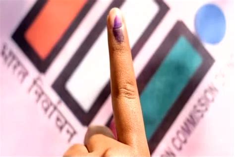 Assembly Elections 2023 Live Updates: Check Chhattisgarh, Madhya ...