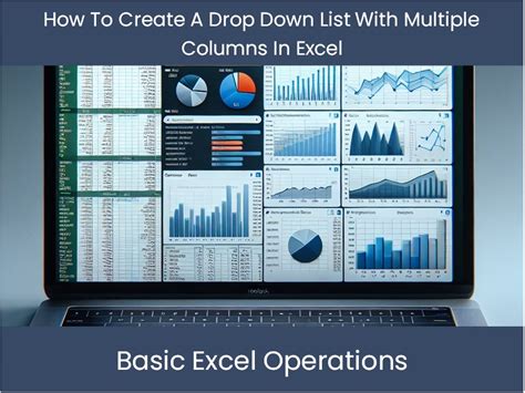 Image result for Excel List into Multi-Column