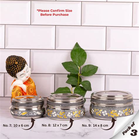 Navrang Handicraft - Handcrafted Wedding & Return Gifts