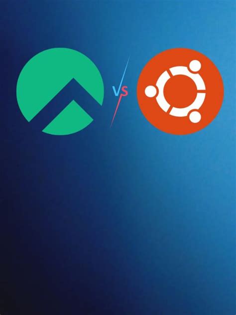 Image result for Linux OS vs Ubuntu
