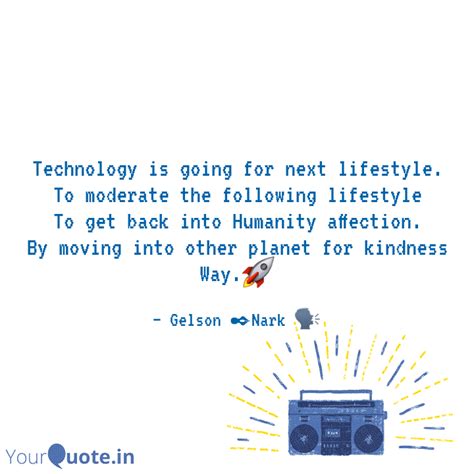 Best butterflys Quotes, Status, Shayari, Poetry & Thoughts | YourQuote