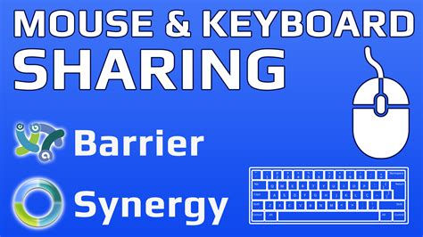 Computer Mouse for Multiple Computers 的图像结果