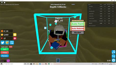 Image result for Treasure Quest Script Pastebin