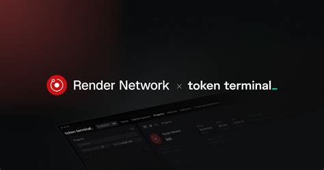 Image result for Render Network Logo