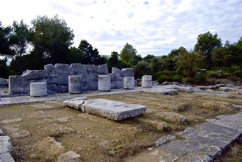 Marathon Greece Map 的图像结果