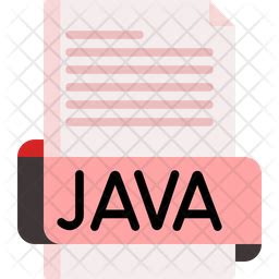 Image result for Java Archive Files