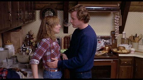 Chilly Scenes of Winter (1979) - AZ Movies