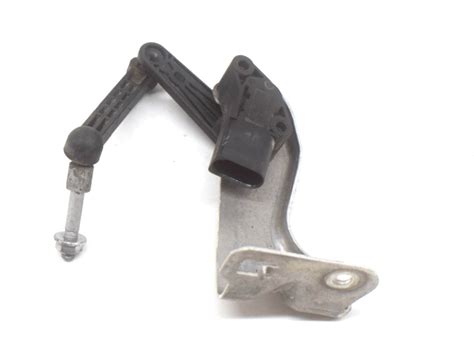 Image result for ProSensor 07926710