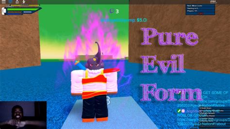 Dbog Script Roblox 的图像结果