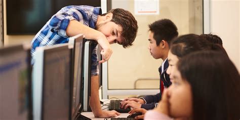 Image result for Coding Programmers