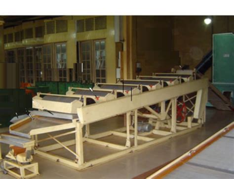 Image result for Fiber Extractor Machine