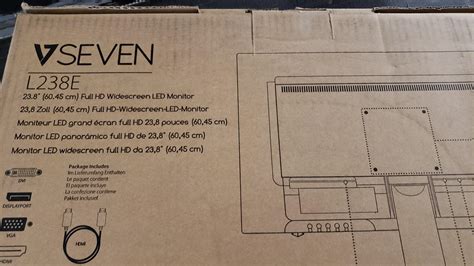 Since when did Vought start making TVs IRL? : r/TheBoys