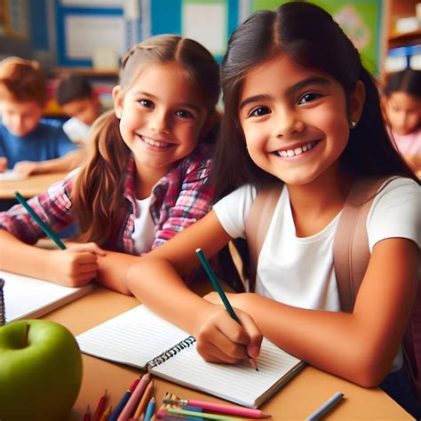 Image result for Text Editor Elementary School