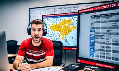 Image result for Highway Code Test