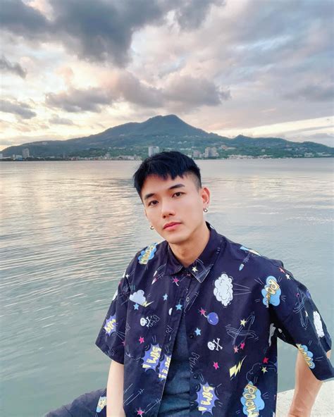 Impression of Youth - 2025 Taiwansese BL