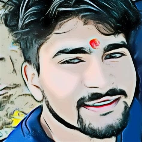 Image result for Code Overflow