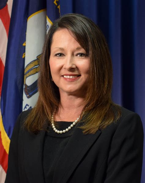 Roederer Correctional Complex - Department of Corrections