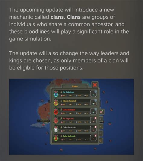 Image result for World Box Lore