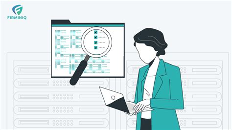 Image result for Algorithm Monitoring