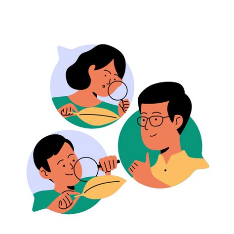 Student Login || Step Up Academy