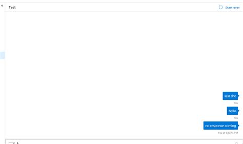Image result for Skype API Python