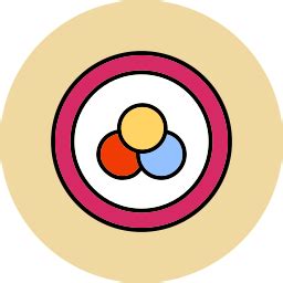 Download Free Ubuntu Icons in PNG & SVG | Magnific (formerly Freepik)