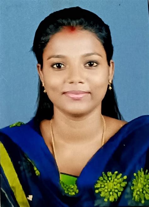 Awards and Recognitions - Inter University Centre for Biomedical ...