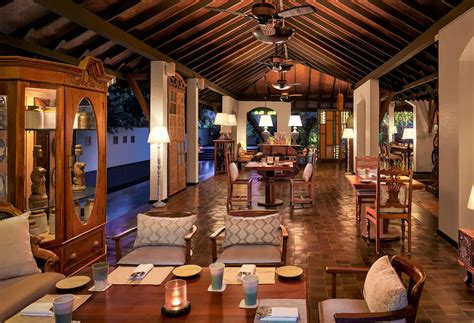 Wedding at Alila Diwa Goa, wedding hotels and resorts in goa
