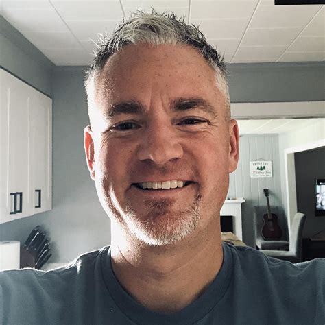 Nor'easter Heading To Massachusetts; What About The Berkshires?