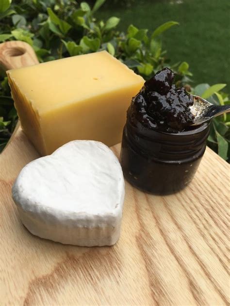 Artisanal Cheese Is Here To Stay. Here Are India’s 8 Best New Brands