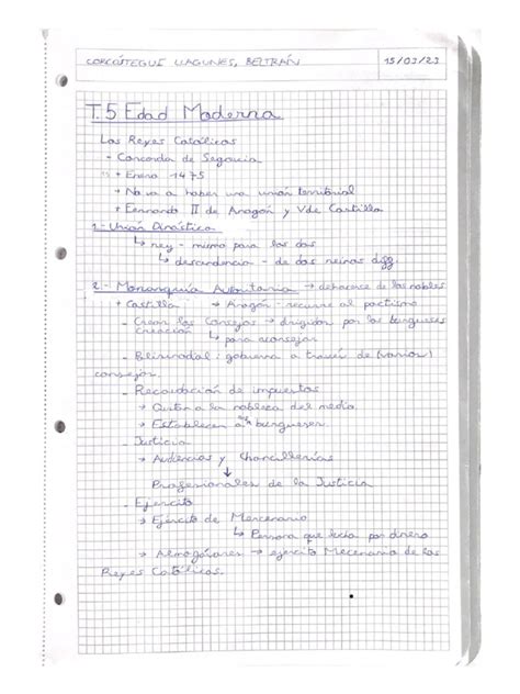 Documentos Escaneados 的图像结果